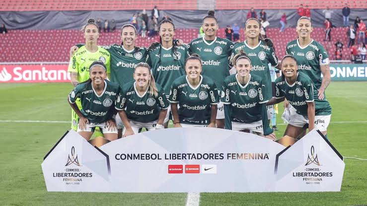 Repórter abre o jogo e acusações contra o Palmeiras voltam à tona