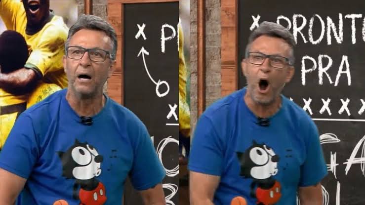 Neto não perdoa e detona atitudes de Leila Pereira no Palmeiras 1 Neto não perdoa e detona atitudes de Leila Pereira no Palmeiras