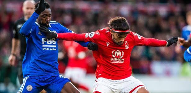 Gustavo Scarpa se destaca em vitória na Inglaterra e torcida do Palmeiras enlouquece