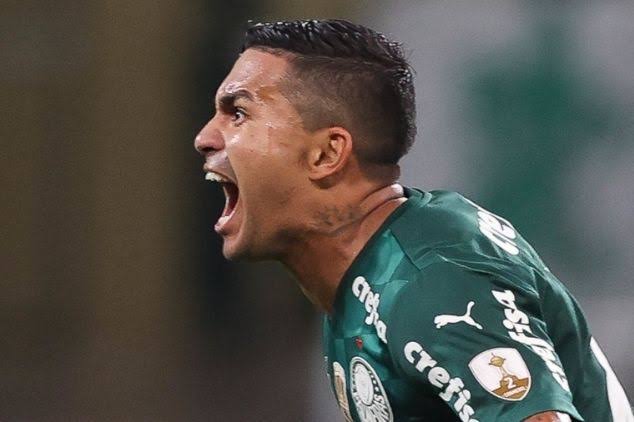 Palmeiras não sai do zero e empata Choque-Rei no Allianz Parque 1 Palmeiras não sai do zero e empata Choque-Rei no Allianz Parque