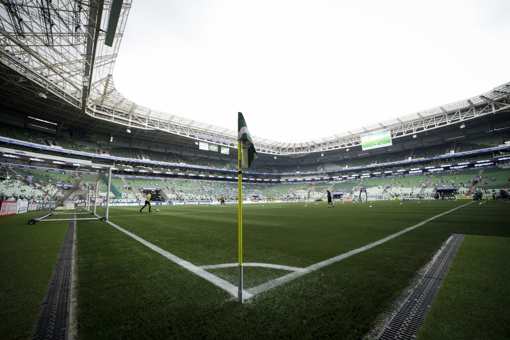 Quem foi bem pelo Palmeiras contra o Monte Azul?