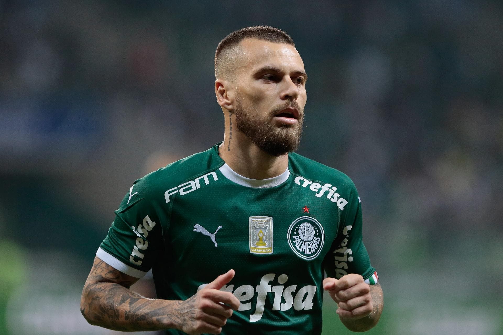 Lucas Lima deixa de ganhar 1 milhão pelo Palmeiras para receber valor surpreendente 5 Lucas Lima deixa de ganhar 1 milhão pelo Palmeiras para receber valor surpreendente