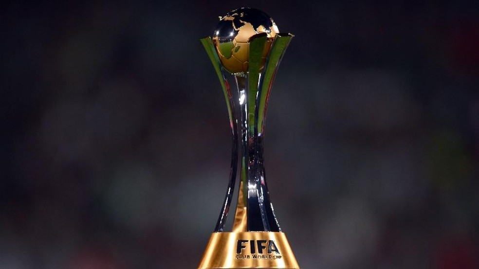 Fifa tomou atitude lamentável e tirou o Palmeiras do Mundial de Clubes 1 Fifa tomou atitude lamentável e tirou o Palmeiras do Mundial de Clubes