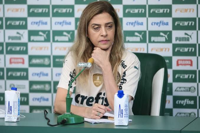 Palmeiras possui grande problema para enfrentar a Ferroviária