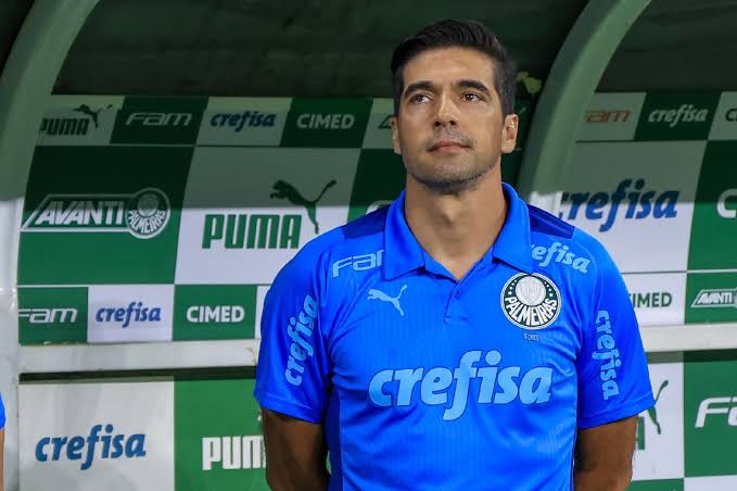 Palmeiras escalado em busca de reassumir a liderança do Paulistão 1 Palmeiras escalado em busca de reassumir a liderança do Paulistão