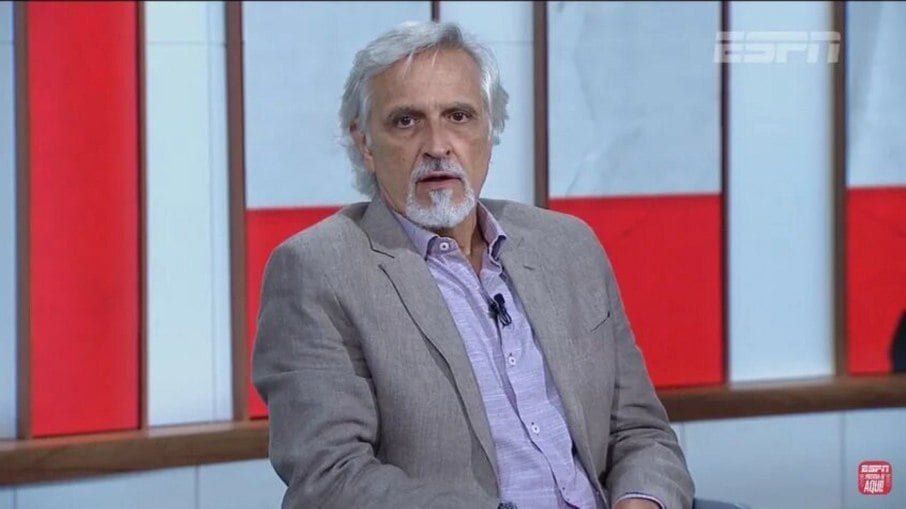 Sormani antecipa todos os outros e crava grande reforço do Palmeiras em 2024 1 Sormani antecipa todos os outros e crava grande reforço do Palmeiras em 2024