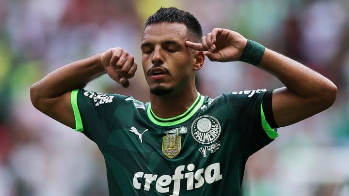 Segue o líder! Palmeiras vence mais uma e reassume a ponta do Paulistão