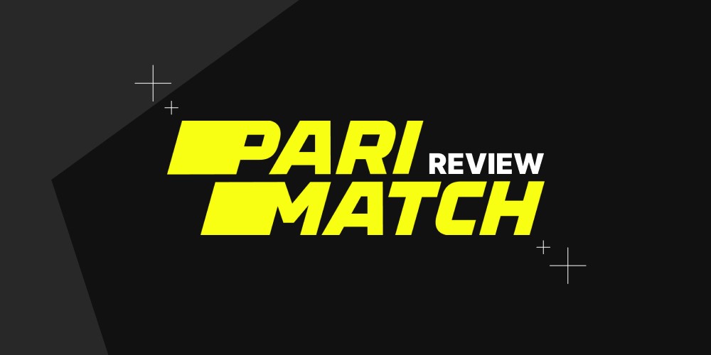 Visão geral do Parimatch Brasil: mais de 30 esportes e e-sports para apostar! 1 parimatch