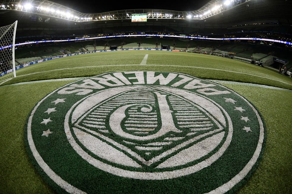 Ex-Palmeiras se dá muito mal e pode parar na cadeia por não pagar R$ 10 milhões 8 Ex-Palmeiras se dá muito mal e pode parar na cadeia por não pagar R$ 10 milhões