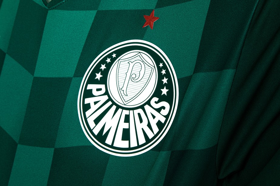 Ex-Palmeiras quase trocou a China por outro Verdão 3 Ex-Palmeiras quase trocou a China por outro Verdão