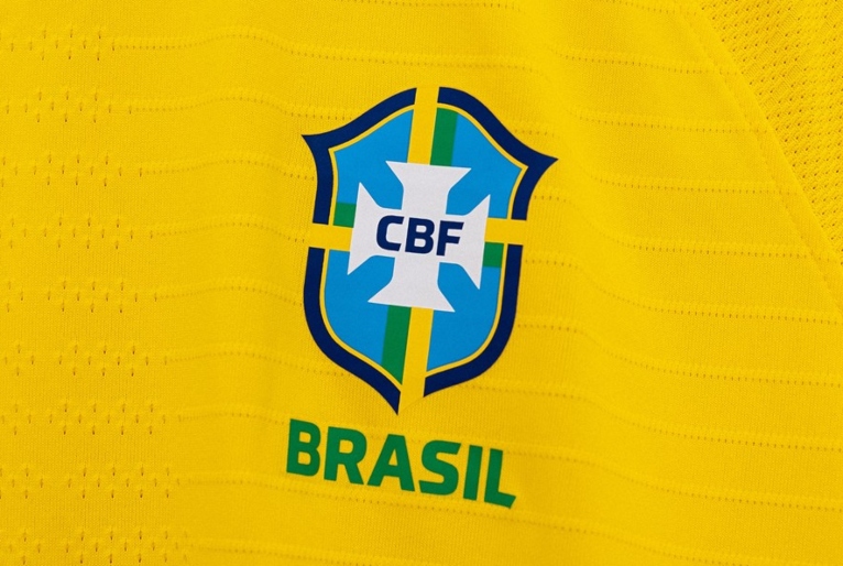 CBF entra na briga por bolada e pode tirar grana do Palmeiras