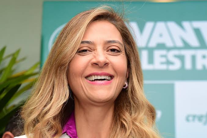Palmeiras promove evento histórico para torcedores