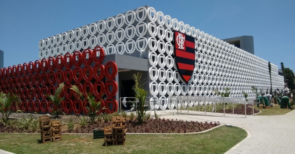 Flamengo recebe oferta para ser vendido e valor é de arrepiar