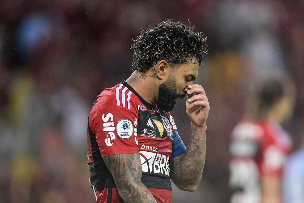 Milton Neves Se Pronuncia Sobre O Rebaixamento Do Flamengo - Portal Do ...