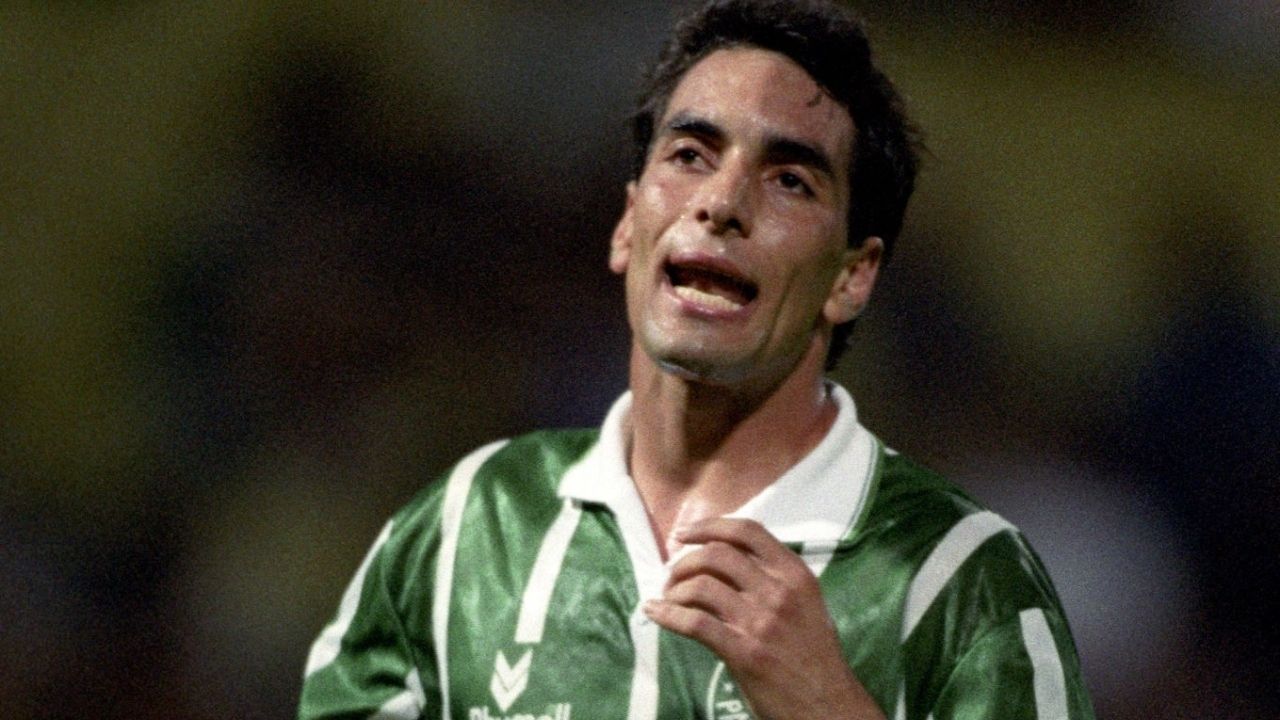 Ex-mulher de Edmundo entra no OnlyFans e choca a sociedade 4 Ex-mulher de Edmundo entra no OnlyFans e choca a sociedade