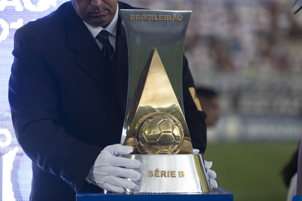 Falou mal da passagem pelo Palmeiras e agora vai jogar na Série B 4 Falou mal da passagem pelo Palmeiras e agora vai jogar na Série B