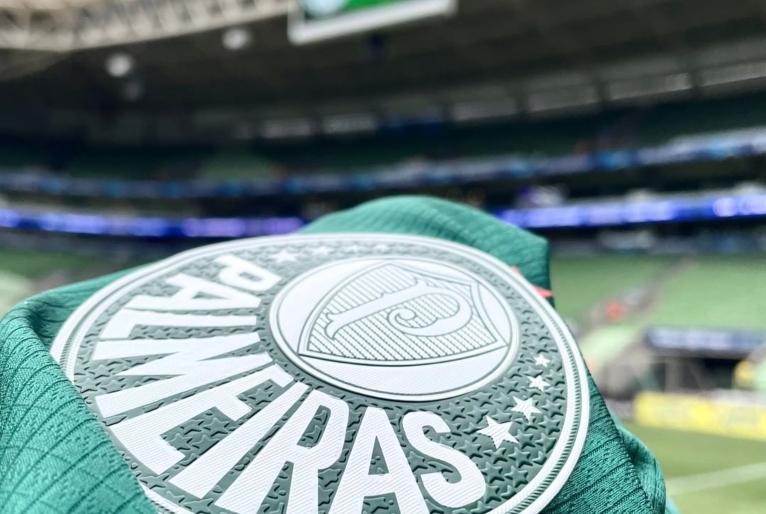 Palmeiras está fazendo venda perigosa que pode desestabilizar o clube
