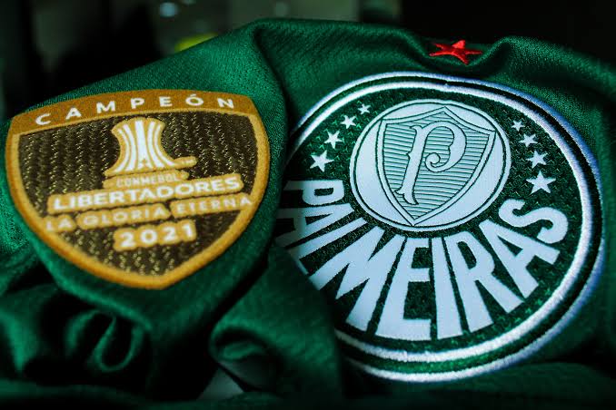 Torneio importante tem Palmeiras como um dos confirmados  