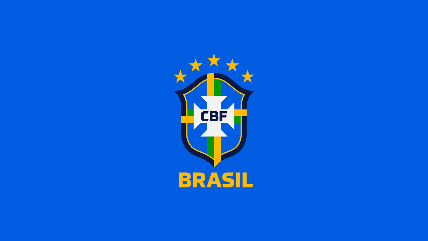 CBF teve faturamento recorde em 2022.