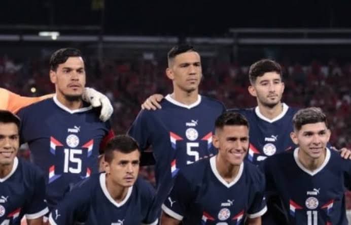 Amigo de Gustavo Gómez pode pintar como reforço do Palmeiras