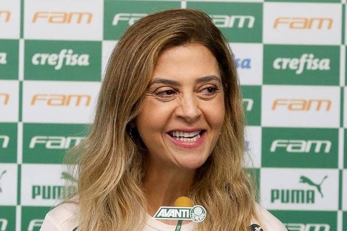 Palmeiras fica perto de receber R$ 20 milhões 1 Palmeiras fica perto de receber R$ 20 milhões