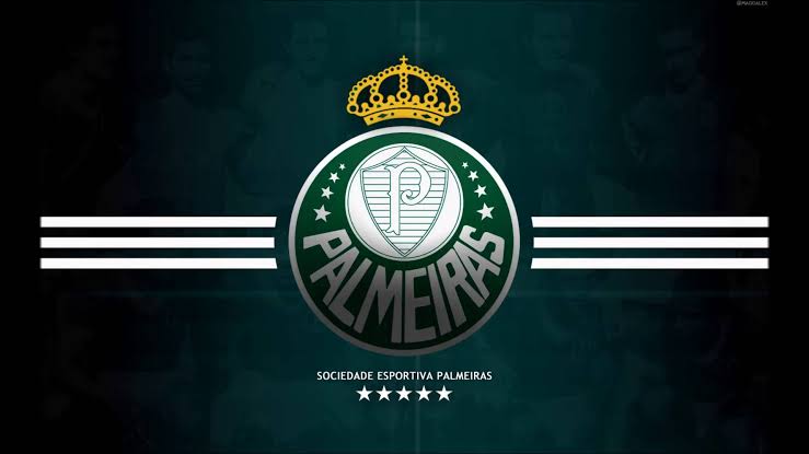 Jornalista famoso aponta Palmeiras como o “rei” do futebol brasileiro