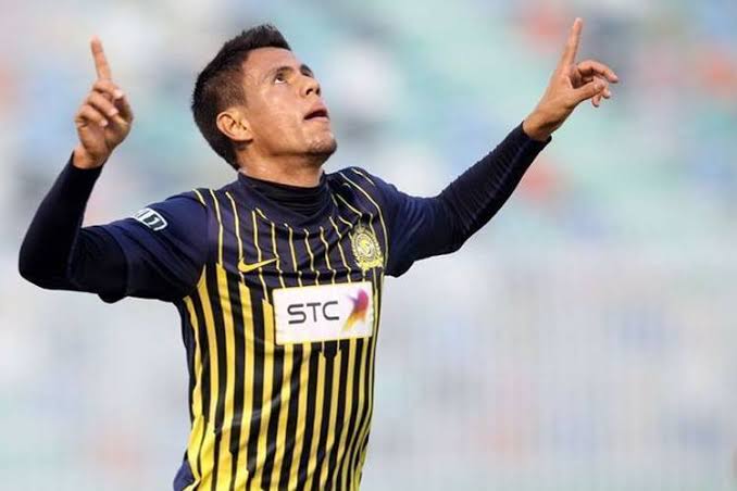 Ex-Palmeiras traz à tona grande chateação com o clube