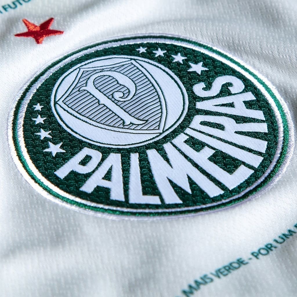 Ídolo do Palmeiras é acusado de menosprezar time adversário