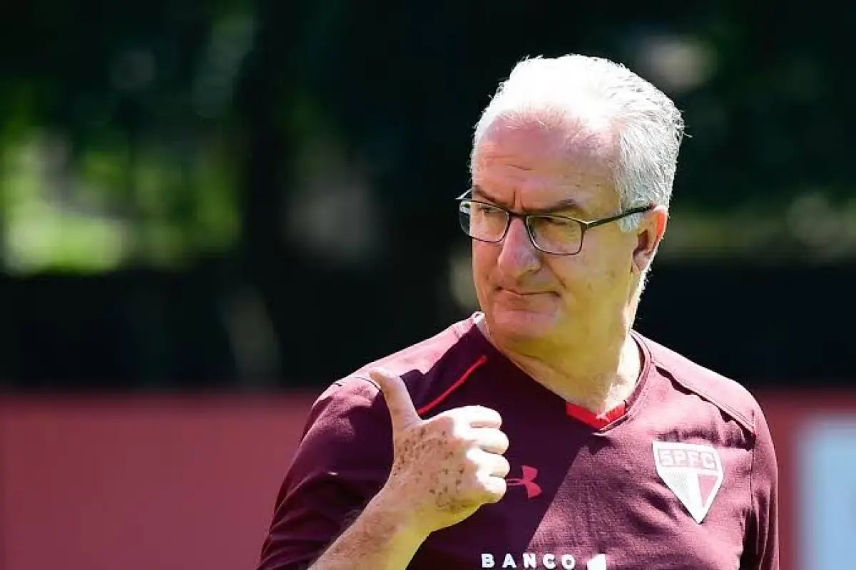 Técnico mal chegou ao São Paulo e já está exigindo milhões como pagamento