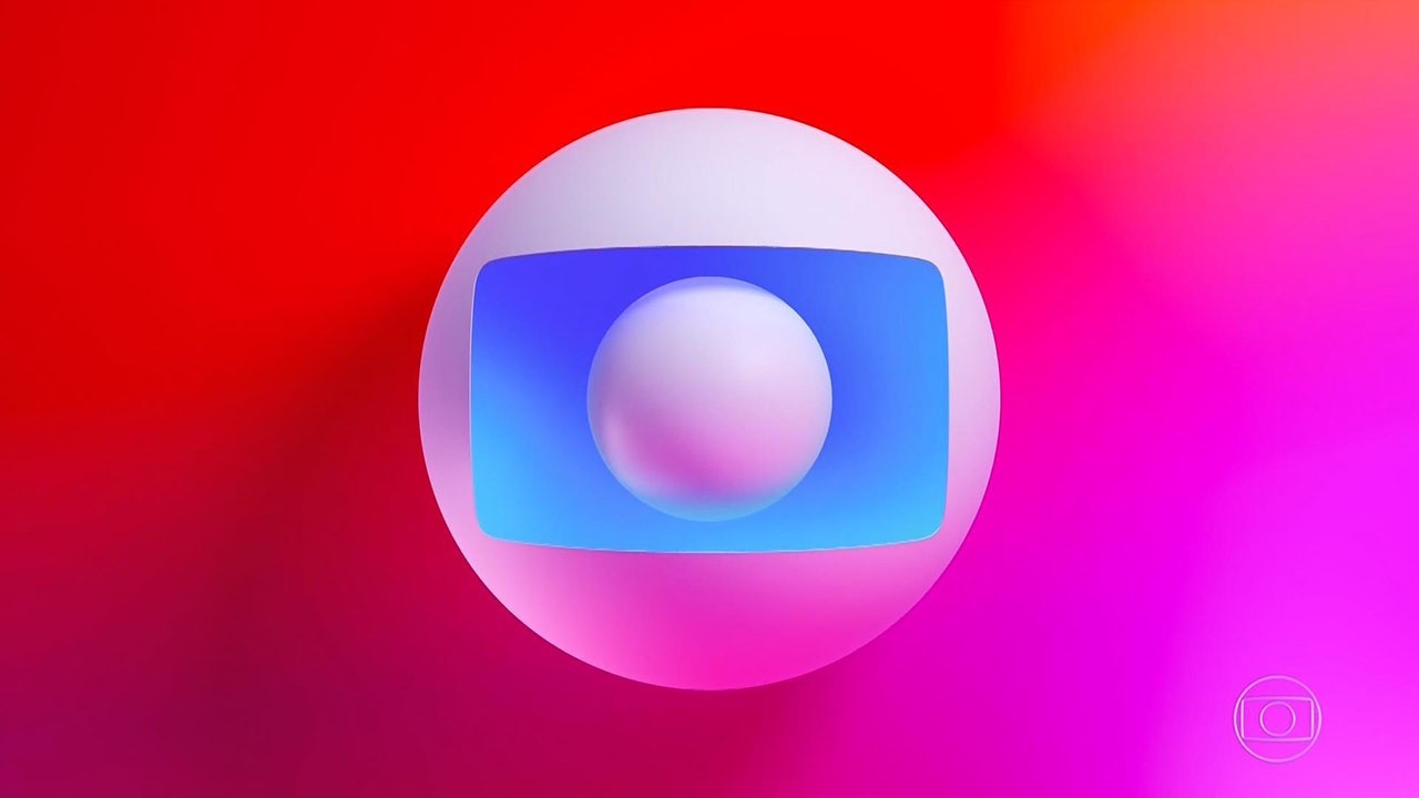 image para ilustrar o artigo