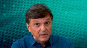 mauro cezar