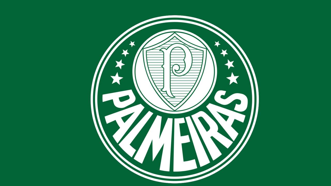 Entidade ignora o Palmeiras e elege os jogadores mais caros do Brasileirão