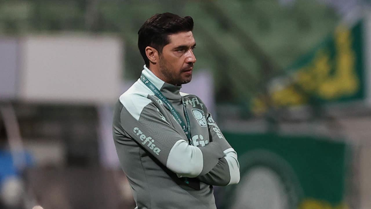 406-abel-ferreira-2023