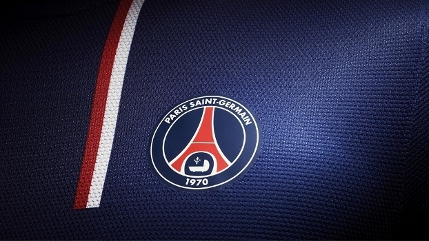 -psg-palmeiras-abel