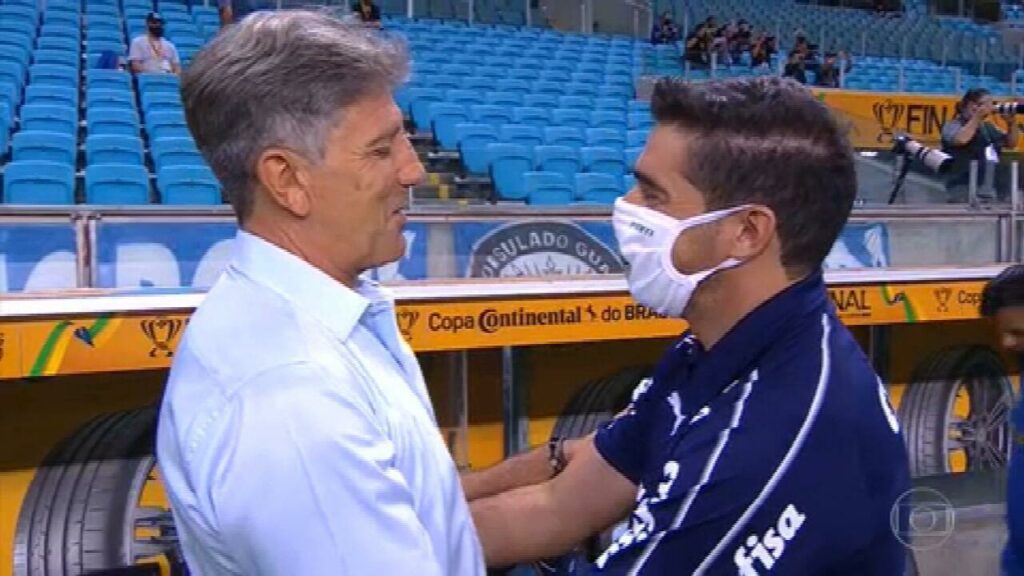 Abel-Ferreira-Renato-Gaúcho