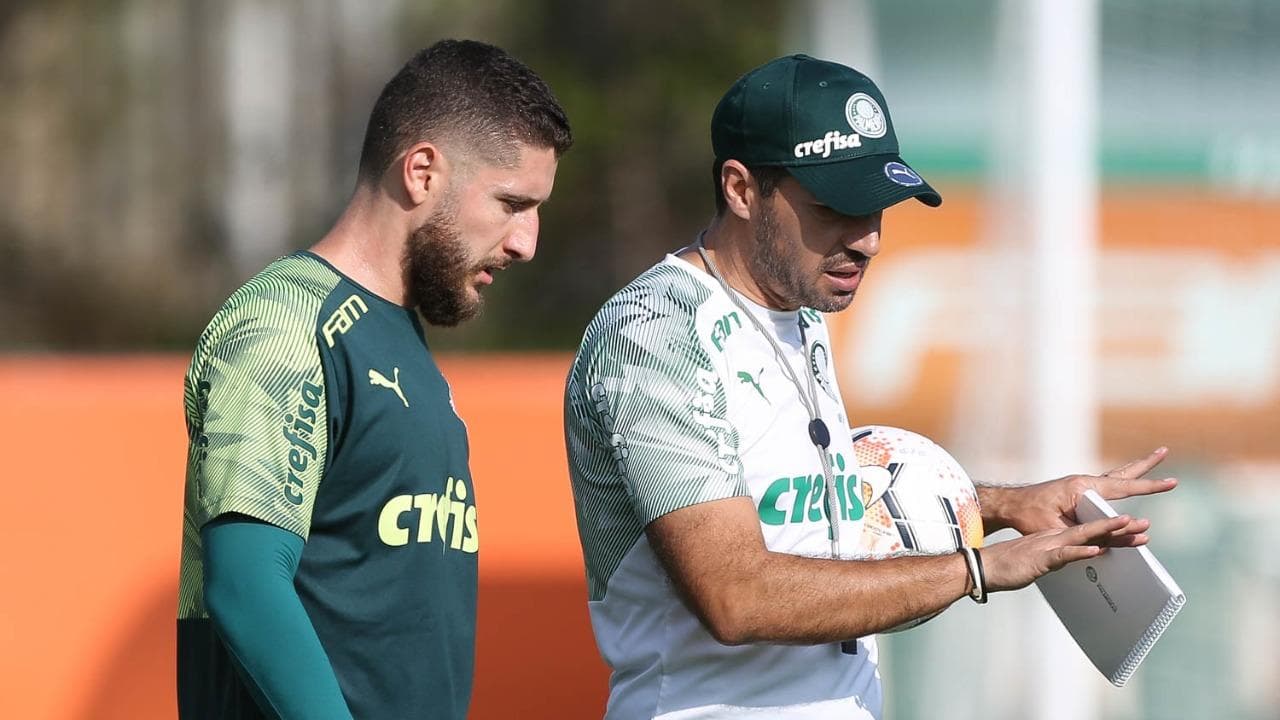 Abel-Ferreira-Zé-Rafael