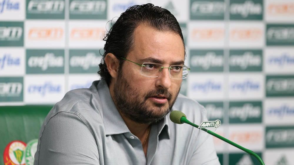 Alexandre-Mattos-ex-palmeiras