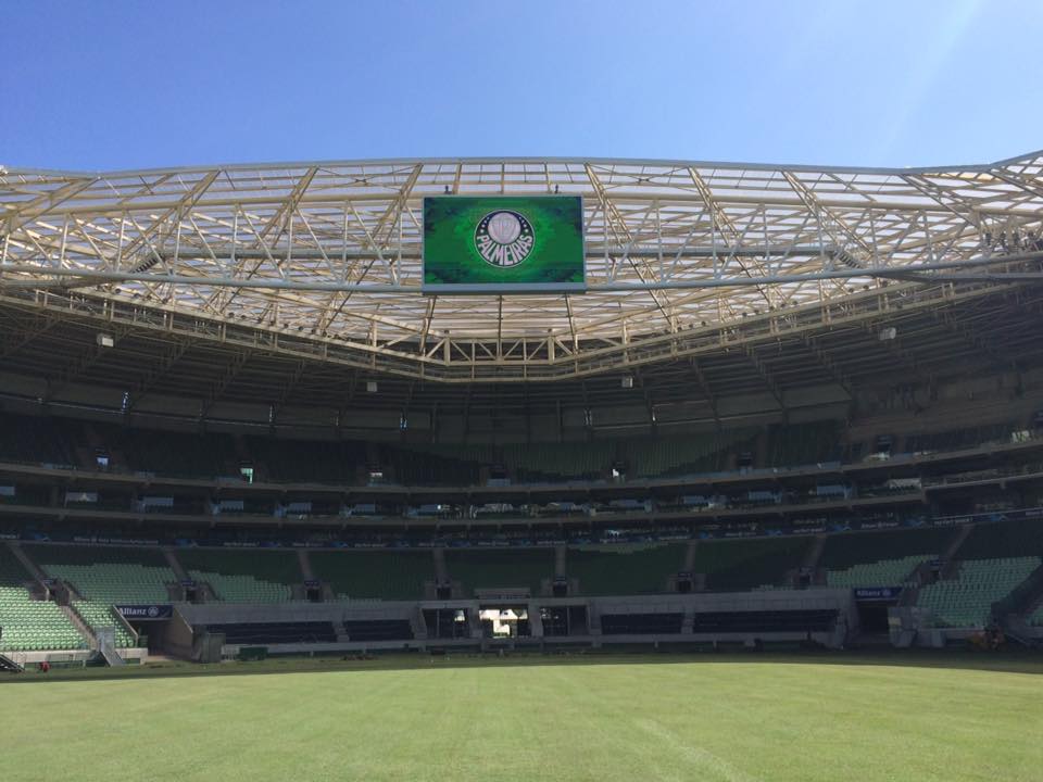 Allianz-Parque-Palmeiras-flamengo