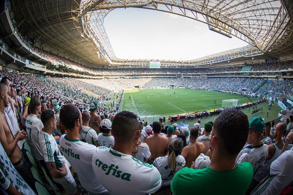 Allianz-Parque-palmeiras