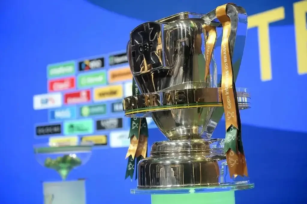 CBF-SORTEIO-Copa-Do-Brasil-2023-