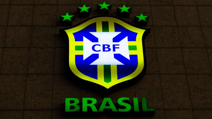 CBF-galera.bet-processo