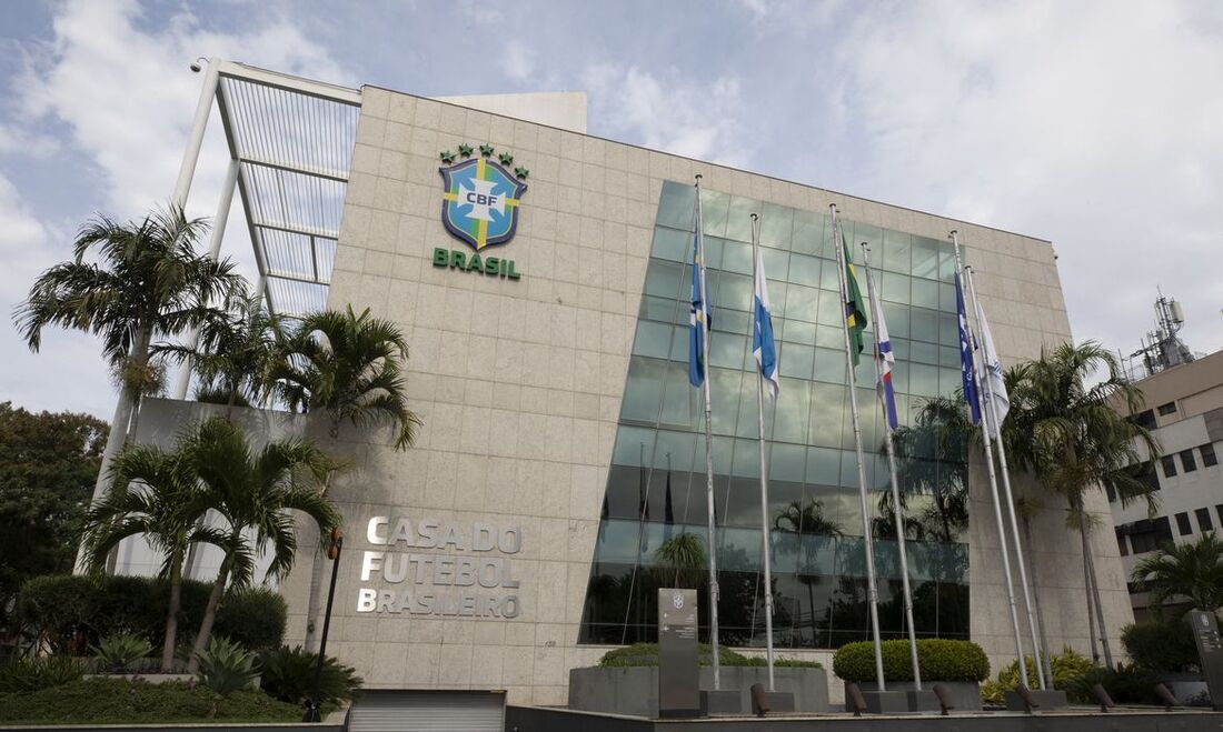 CBF-galera.bet-processo
