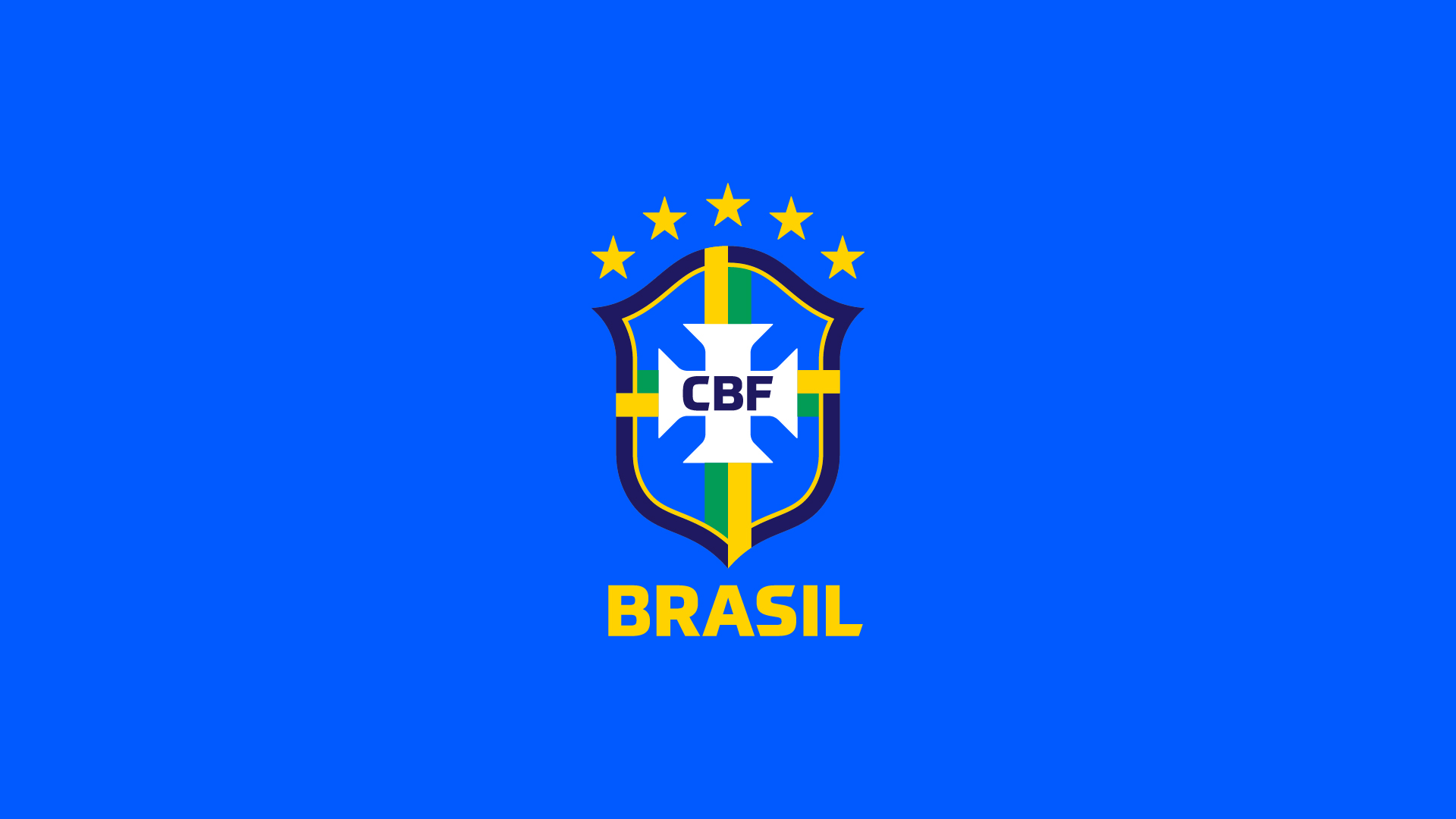 CBF toma decisão inusitada para Palmeiras x Fluminense pelo Brasileirão 1 CBF.