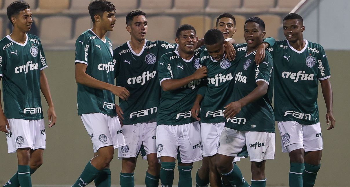 Copa-BRICS-Sub-17-Palmeiras