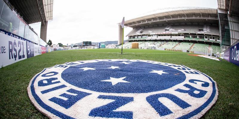 Cruzeiro-Fla-palmeiras