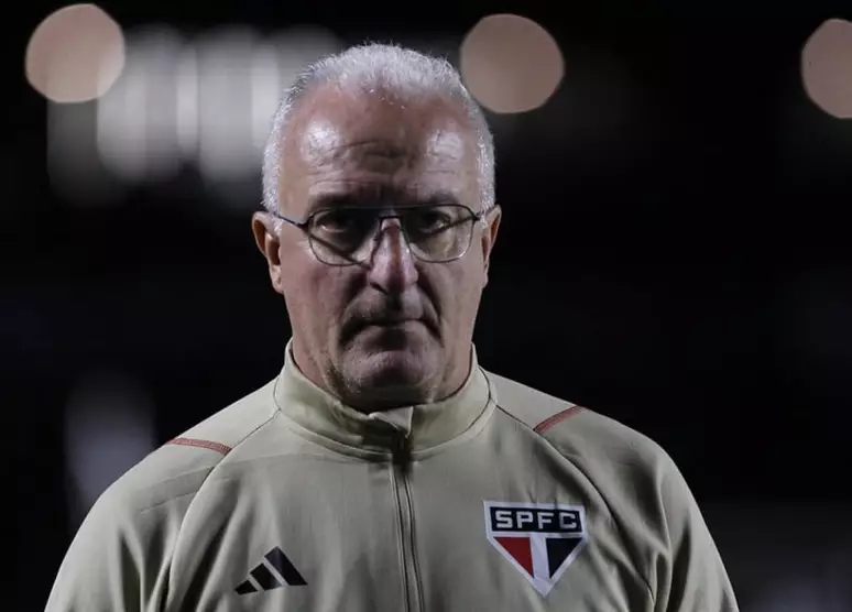 Dorival Júnior