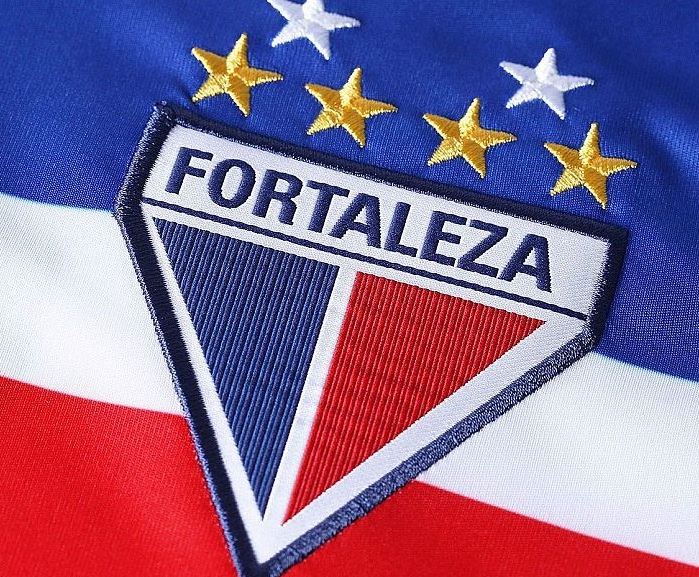 Fortaleza-palmeiras-moises