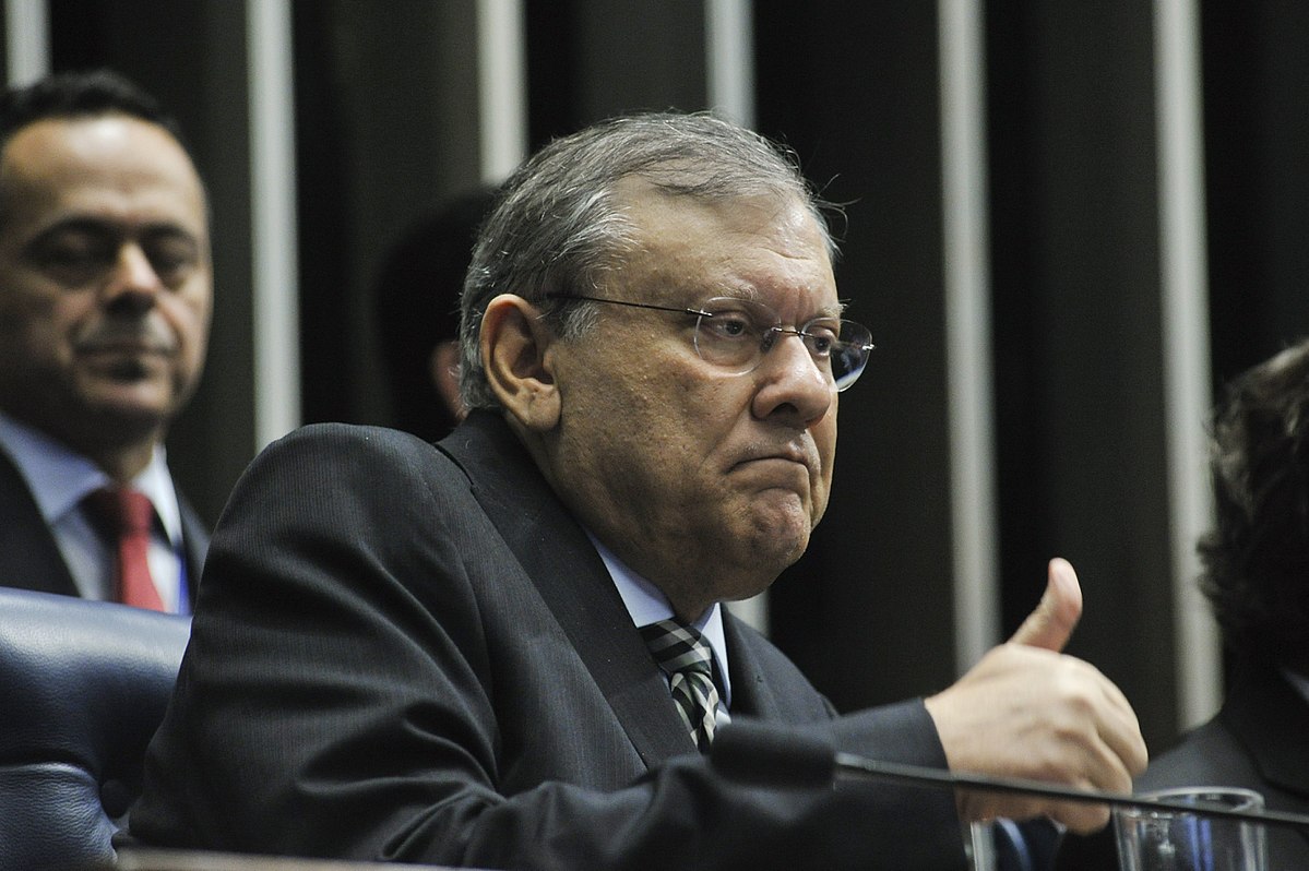 MIlton-neves-palmeiras-corinthians