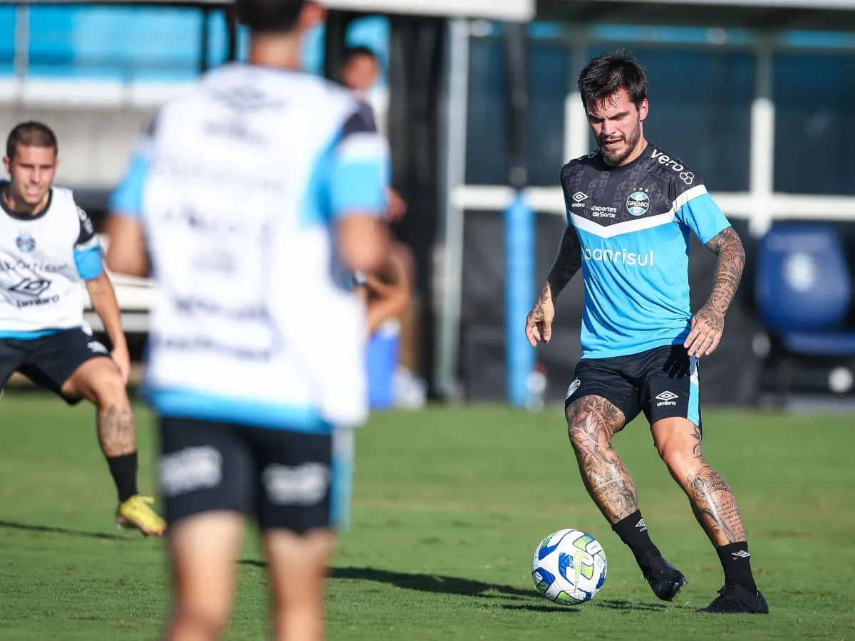 Nathan-ex-Fluminense-Grêmio-palmeiras