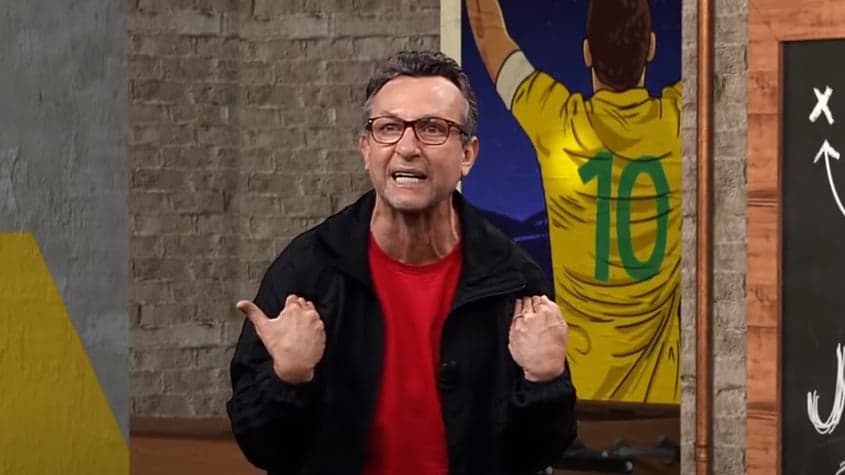 Neto-acredita-que-o-treinador-Juan-Pablo-Vojvoda